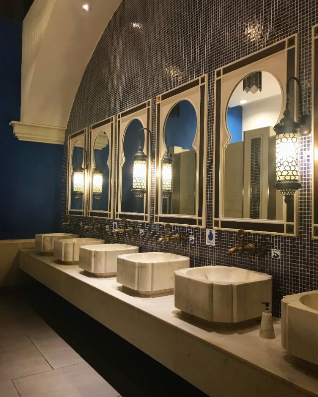 somany tiles showroom in ghaziabad in  listed under Services - Other