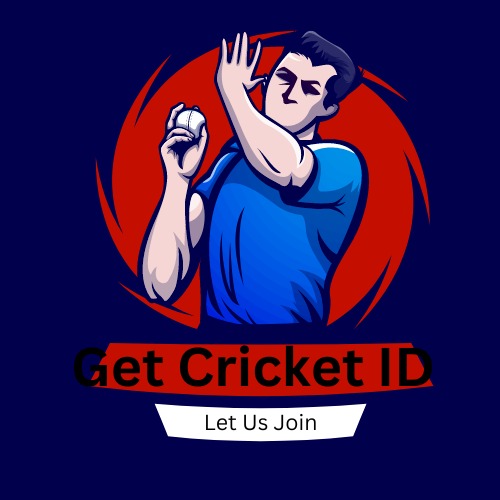 What Features Make Get Cricket ID Unique? in  listed under Entertainment - Others