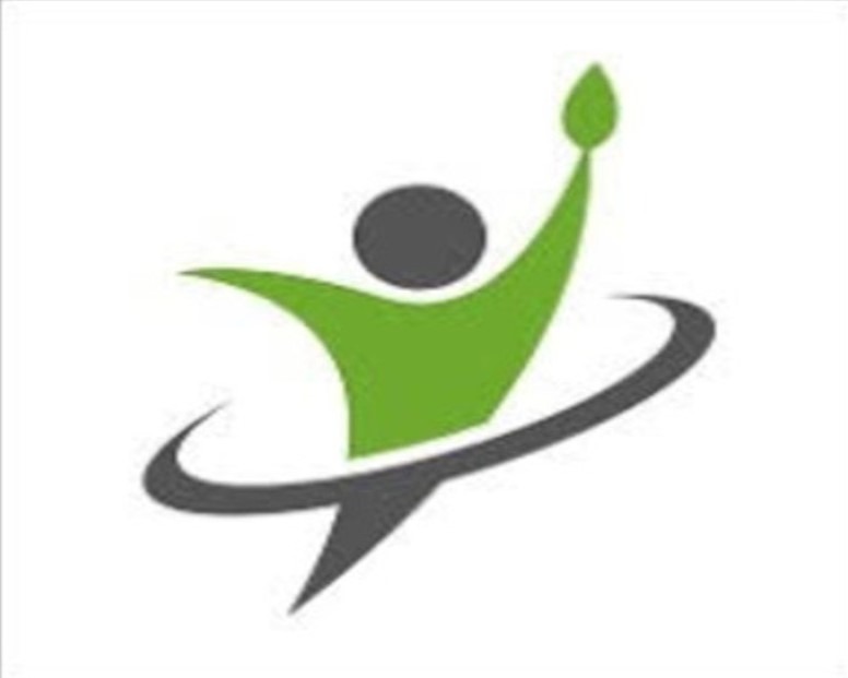 Services - Computer / Web Services