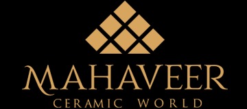 Mahaveer Ceramic World - Best Tiles Store in Chennai in  listed under Real Estate - Land / Plots for Sale