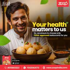 Services - Catering / Tiffin Service