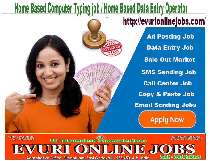 India's Best Money Making Program in  listed under Jobs - Advertising / Media