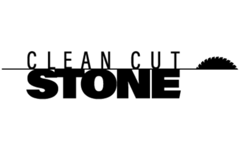 Clean Cut Stone in  listed under Services - Other