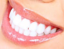 Best Orthodontist in Nagpur in  listed under Services - Doctors