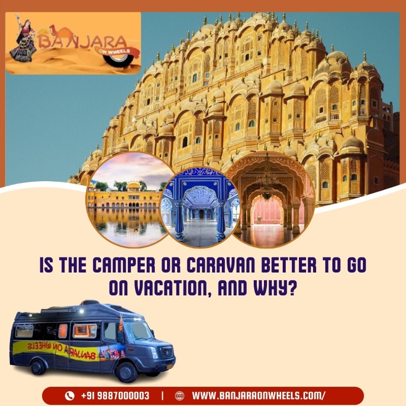 Services - Travel Agents