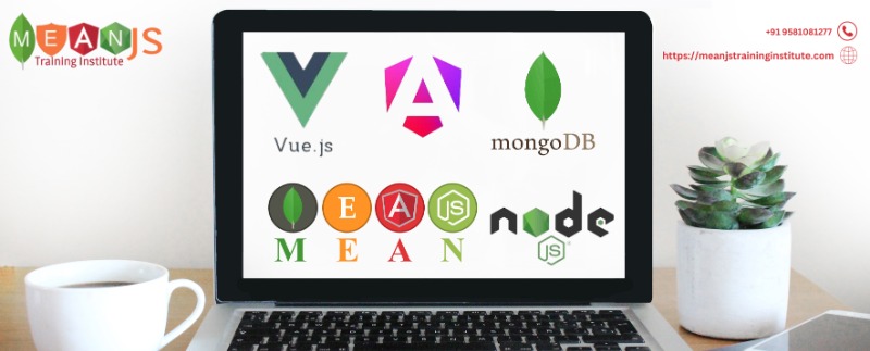 Services - Computer / Web Services