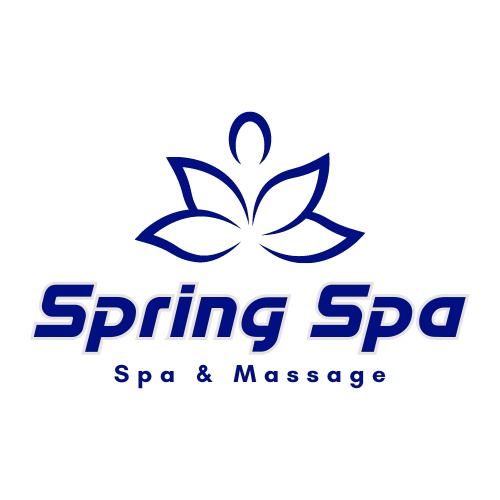 Spring Spa In Worli 9372861663 in  listed under Services - Healthcare / Fitness