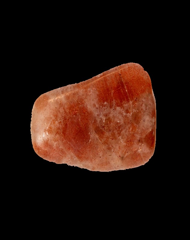 Top Feldspar Mineral Manufacturers, Suppliers in india in  listed under Services - Other