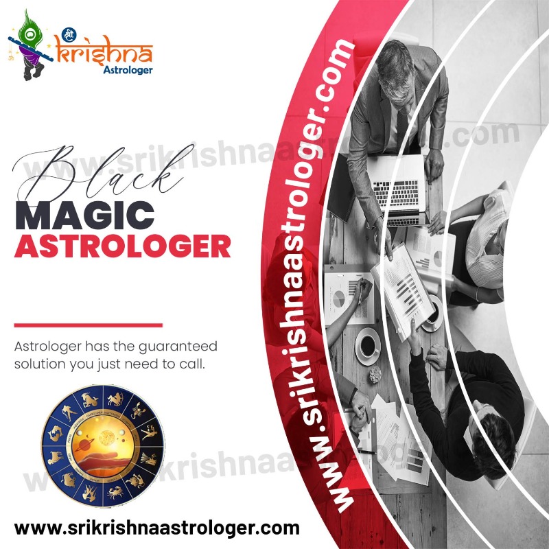 Black Magic Astrologer in Theni in  listed under Services - Astrology / Numerology