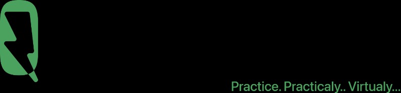 Education - Training Centers