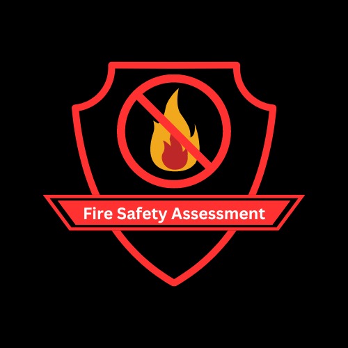 Boost Your Safety and Compliance with Expert Insights in  listed under Services - Business Offers