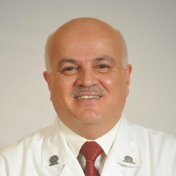 Dr. Safwan Taha: Specialist in Multimodal Obesity Treatment in  listed under Services - Doctors