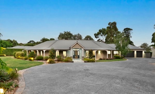 land For Sale Greensborough in  listed under Education - Play Schools / Creche