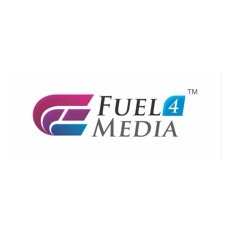#1 Ecommerce SEO Services in India | Fuel4Media Technologies