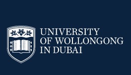 University Of Wollongong In Dubai in  listed under Services - Work Shop / Seminars