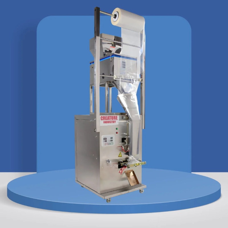 Electronics - Tools / Machinery