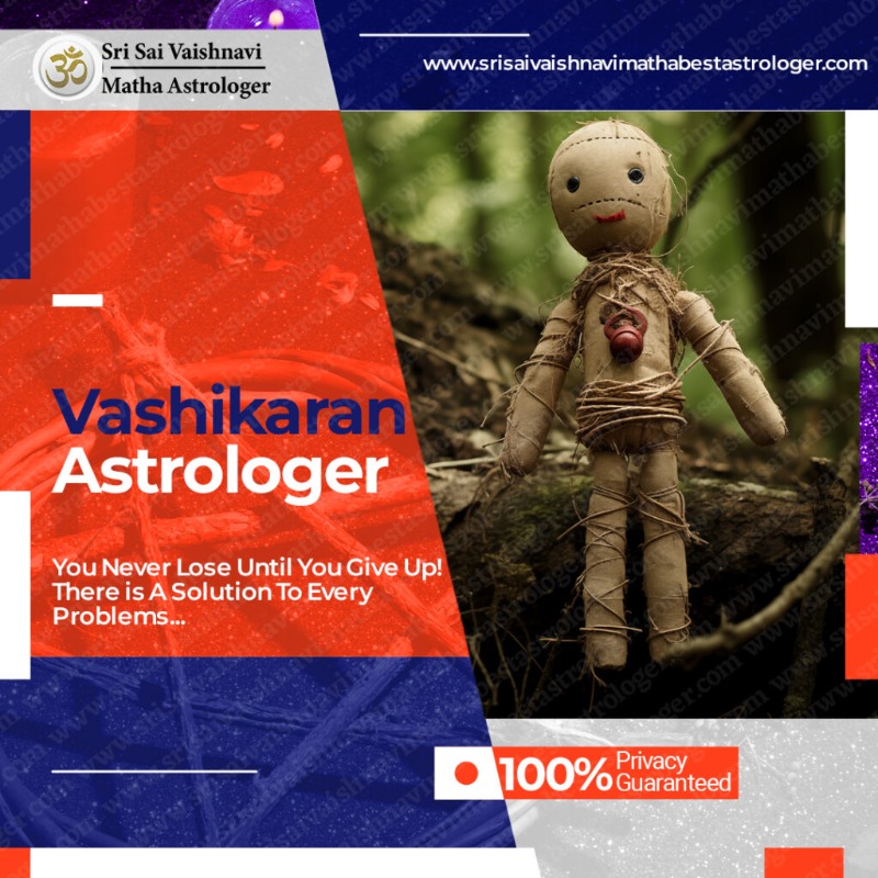 Vashikaran Astrologer in Mandya in  listed under Services - Astrology / Numerology