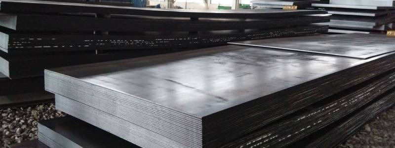 Premium Steel Plates for Sale at Steeloncall in  listed under Services - Other