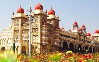 Services - Travel Agents