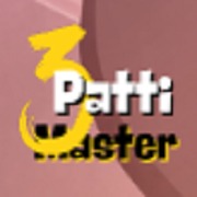 Teen patti master in  listed under Entertainment - Others