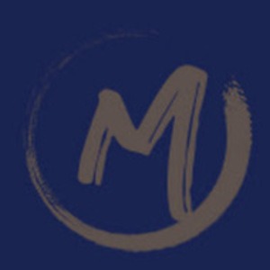 Miarah in  listed under Lifestyle - Jewellery