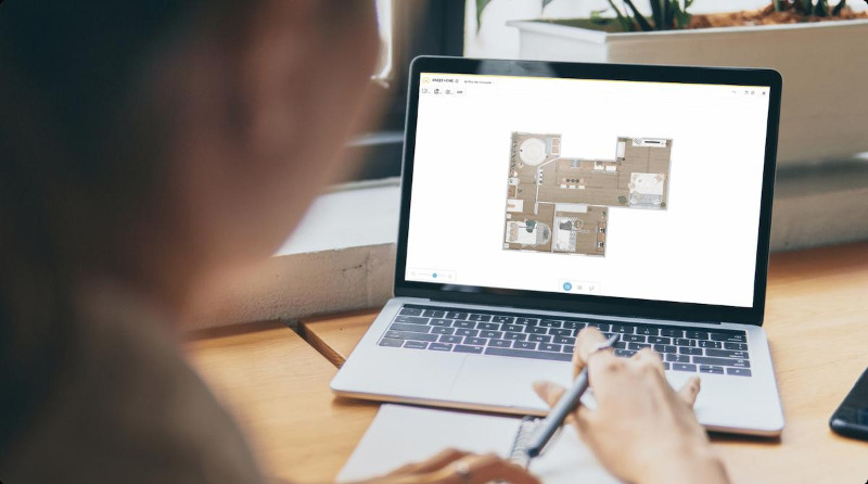 Education - Training Centers