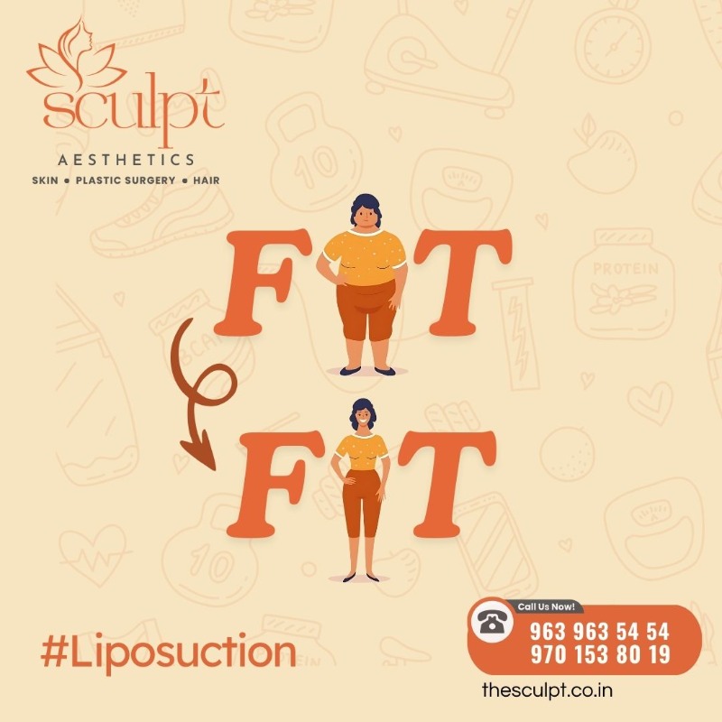 Services - Healthcare / Fitness