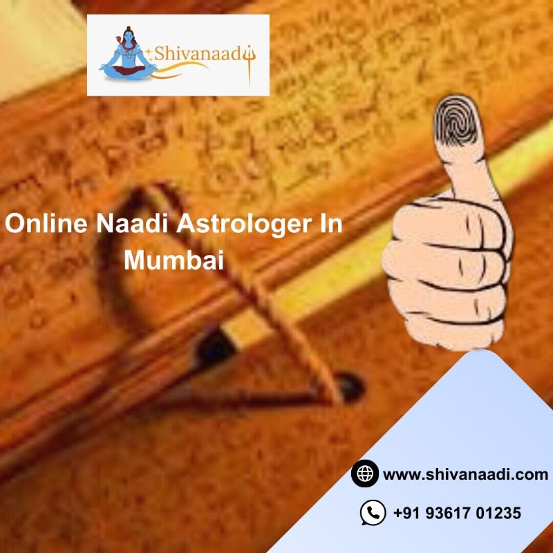 Services - Astrology / Numerology
