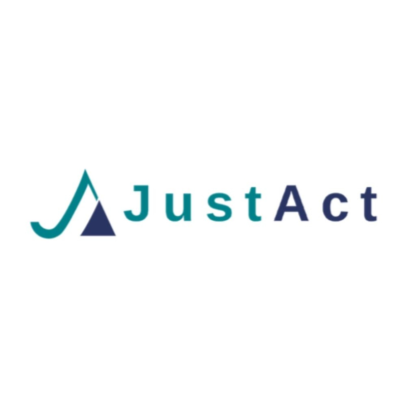 Online Mediation in  listed under Services - Lawyers / Advocates