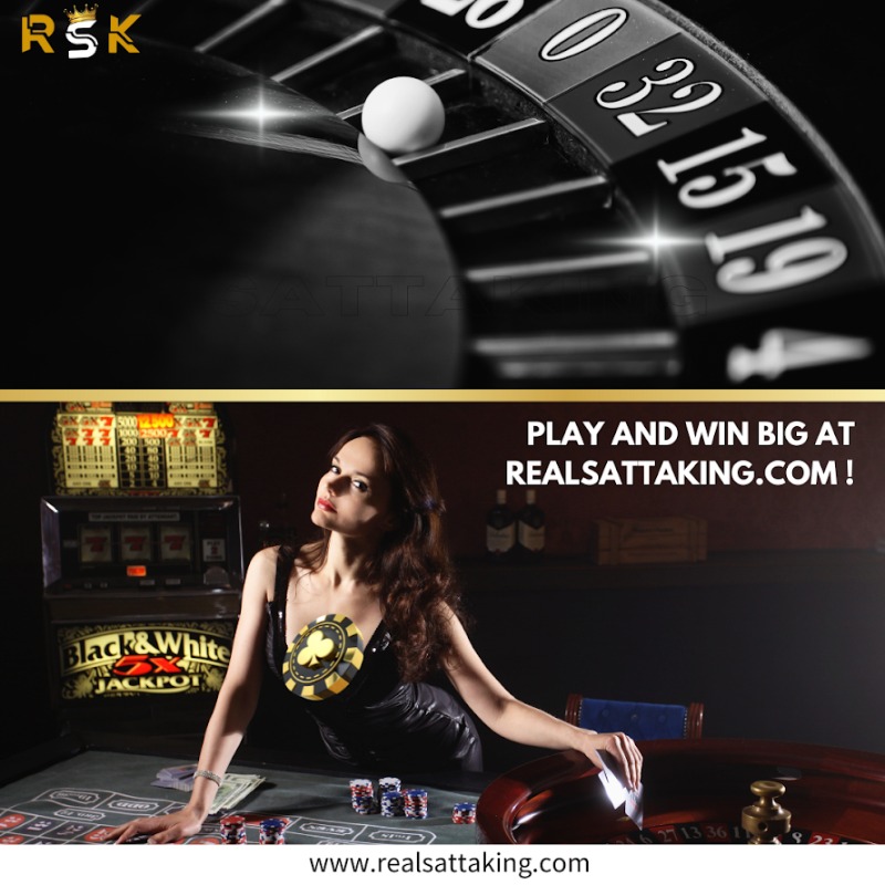 Offerings - Website for Sale