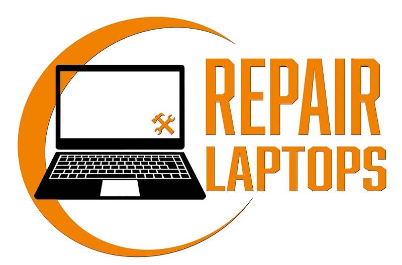 Server and Operating System Management in  listed under Services - Computer / Web Services