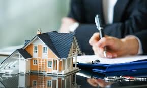 Real estate consultant company in  listed under Real Estate - Commercial for Sale