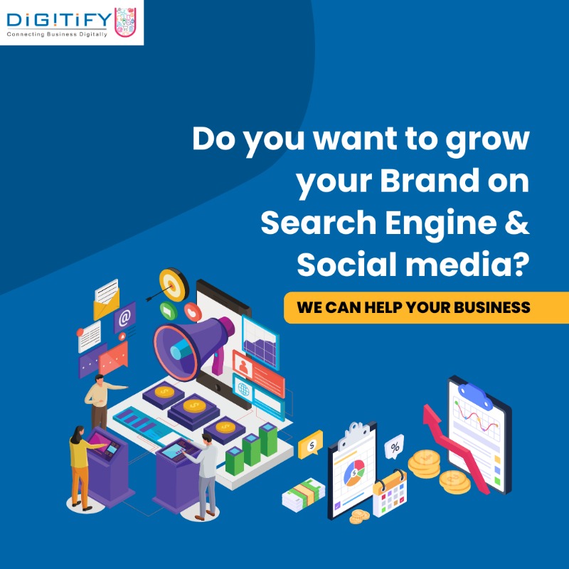 Services - Advertising / Design