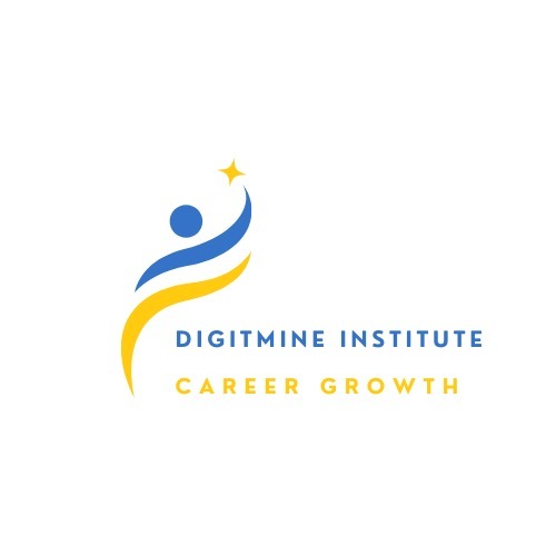 Digital Marketing Training Institute - Digitmine Institute in  listed under Education - Professional Courses
