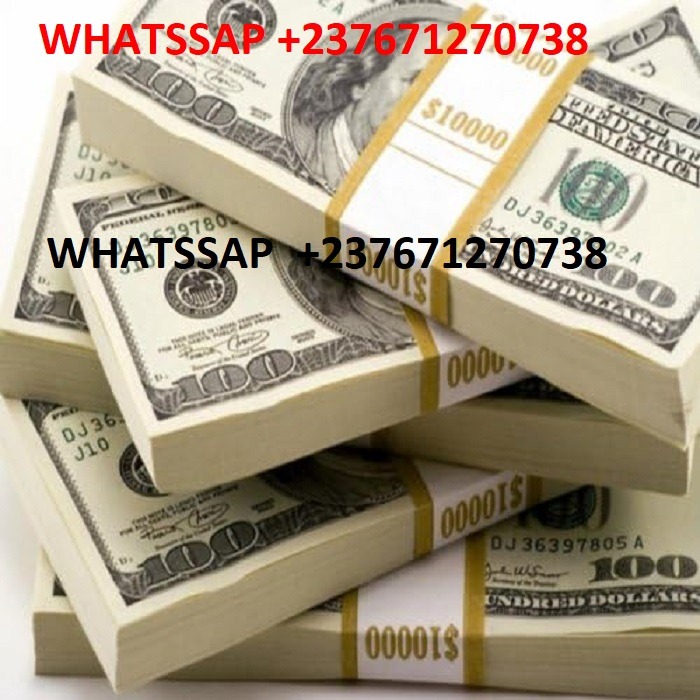 An  investor looking for a good business to invest in  in  listed under Jobs - Others