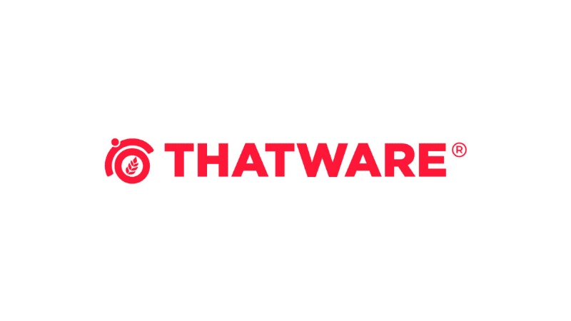 Leading SEO Agency in India - Thatware LLP in  listed under Services - Computer / Web Services