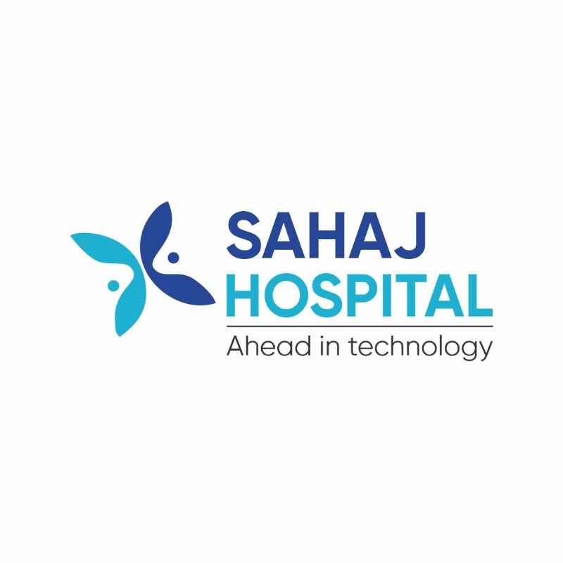 Best Gynecologist In Indore  in  listed under Services - Healthcare / Fitness