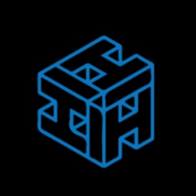 Electronics - Computer / Laptop