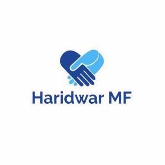 How do I choose the right life insurance scheme in Haridwar? in  listed under Services - Financial Planners