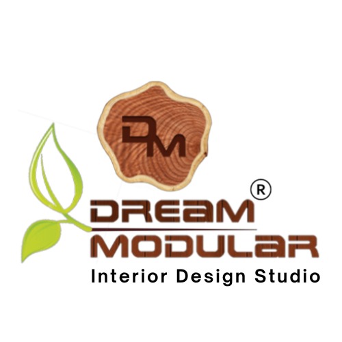 Services - Interior Designers