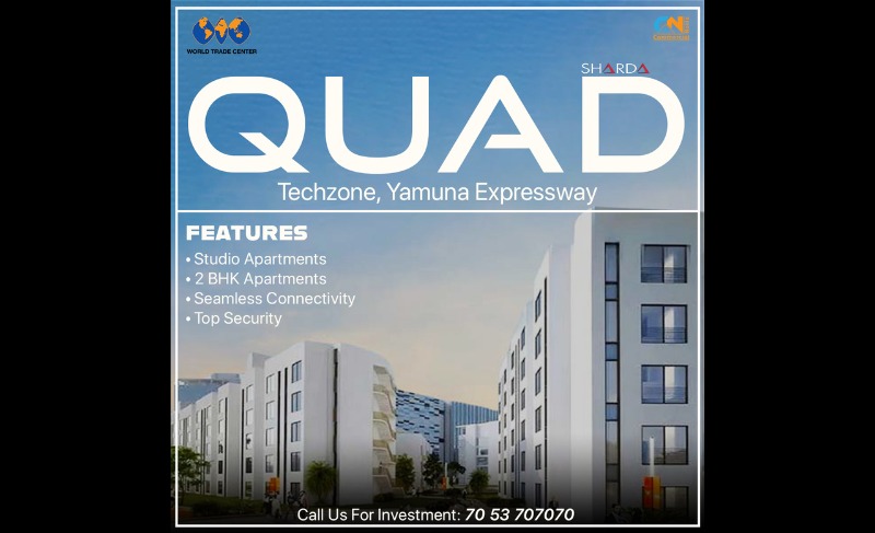 Real Estate - Commercial for Sale