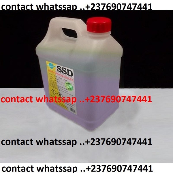 all over india , pakistan and dubai ssd chemical solution  in  listed under Electronics - AC Repair
