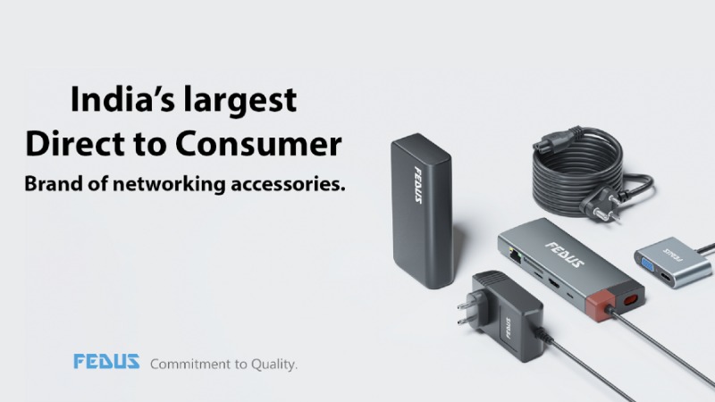 Electronics - Computer / Laptop