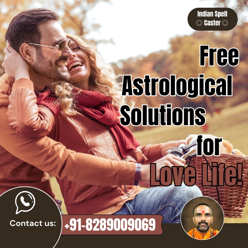 Best astrologer in Amritsar in  listed under Services - Other