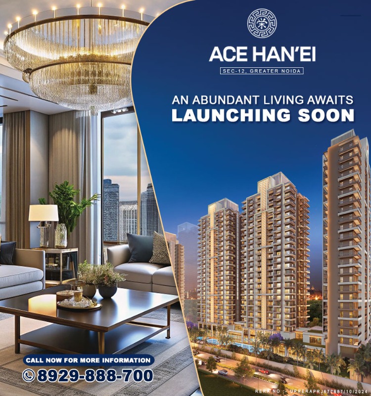 Uttar Pradesh in  listed under Real Estate - Appartments for Sale