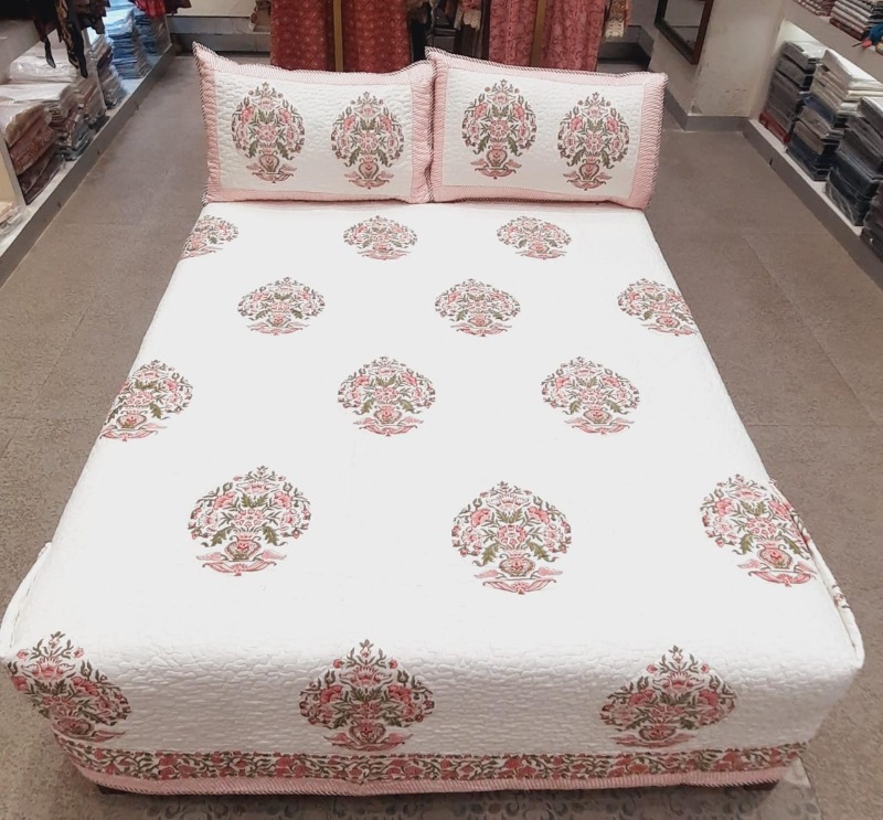Premium Home Linen & Bed Linen Collection at Shahenaz in  listed under Lifestyle - Home Decorations
