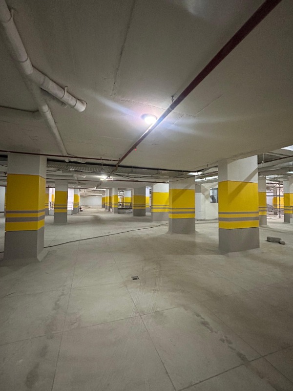 Real Estate - Appartments for Sale