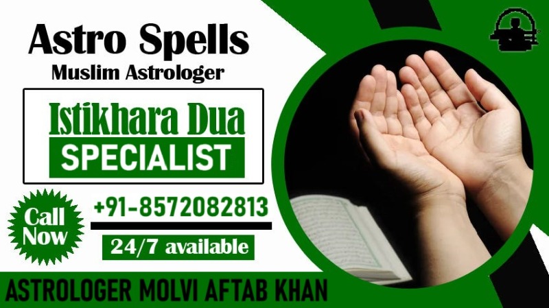 Love Problem Solution Baba Ji in India +91-8572082813 in  listed under Services - Astrology / Numerology