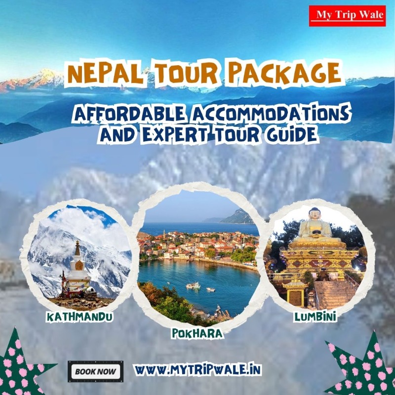 State/Province in  listed under Services - Vacation / Tour Packages