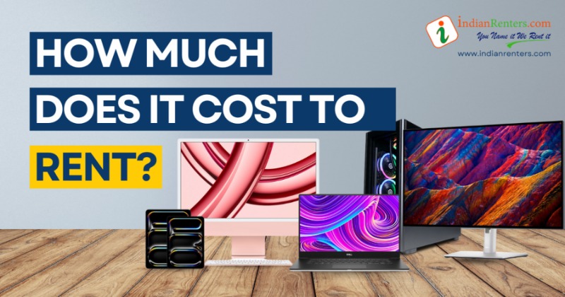 Entertainment - Photographer